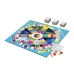 Gra z pytaniami i odpowiedziami Trivial Pursuit Science & Vie