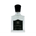 Parfum Homme Creed Bois du Portugal