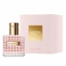 Herreparfume Valentino EDP