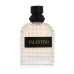 Men's Perfume Valentino EDT