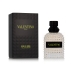 Herreparfume Valentino EDT