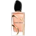 Perfume Mujer Armani EDP