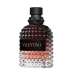 Férfi Parfüm Valentino EDT Born In Roma Coral Fantasy