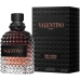 Miesten parfyymi Valentino EDT Born In Roma Coral Fantasy