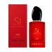 Parfum Femei Armani SÌ EDP