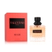 Naisten parfyymi Valentino EDP Born In Roma Coral Fantasy