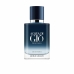 Perfume Unisex Armani ACQUA DI GIÒ POUR HOMME EDP