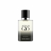 Férfi Parfüm Armani ACQUA DI GIÒ POUR HOMME EDP