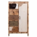 Schubladenschrank Alexandra House Living Mango-Holz 40 x 122 x 79 cm