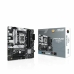 Alaplap Asus 90MB1EK0-M1EAYC LGA 1700