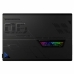 Bärbar dator Asus ROG Flow Z13 2023 GZ301VV-MU007W Nvidia Geforce RTX 4060