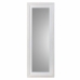 Miroir mural Alexandra House Living Bois MDF 2 x 120 x 45 cm