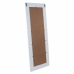 Falitükör Alexandra House Living Fa MDF 2 x 120 x 45 cm