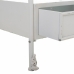 Miroir sur pied Alexandra House Living Blanc Fer 38 x 184 x 65 cm