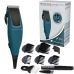 Baard en haar trimmer Remington HC5020