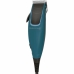 Baard en haar trimmer Remington HC5020