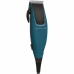 Baard en haar trimmer Remington HC5020