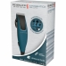 Baard en haar trimmer Remington HC5020