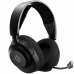 Casques avec Microphone SteelSeries 61670