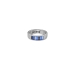 Ring til kvinder Guess UBR51402-54