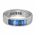 Anel feminino Guess UBR51402-54