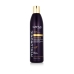 Feuchtigkeitsspendendes Shampoo Kativa Hyaluronic Keratin 355 ml