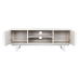 Tv-meubel Home ESPRIT 128 x 40 x 45 cm