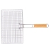 Grill Metallo 45 x 34 x 1 cm