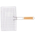 Grill Metallo 45 x 34 x 1 cm