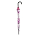 Paraplu Disney Roze PoE