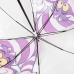 Umbrelă Disney Roz PoE