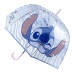 Parapluie Stitch Bleu PoE