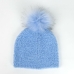 Hat Stitch