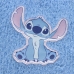 Καπέλο Stitch