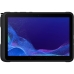 Tablet Samsung SM-T636BZKAEEE 4 GB RAM 64 GB Nero