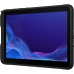 Tablet Samsung SM-T636BZKAEEE 4 GB RAM 64 GB Negro