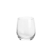 Glass La Mediterránea Nalon 400 ml (48 enheter)