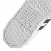 Sapatilhas de Desporto Mulher Adidas Court Mulher Branco