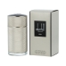 Herenparfum Dunhill EDP Icon (100 ml)