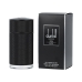 Ανδρικό Άρωμα Dunhill EDP Icon Elite (100 ml)