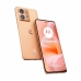 Smartphone Motorola EDGE 40 NEO Peach 6,5