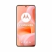 Chytré telefony Motorola EDGE 40 NEO Peach 6,5