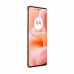 Смартфони Motorola EDGE 40 NEO Peach 6,5