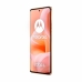 Smartfony Motorola EDGE 40 NEO Peach 6,5