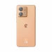 Smartphone Motorola EDGE 40 NEO Peach 6,5