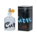 Мъжки парфюм Liz Claiborne EDC Curve Chill 125 ml