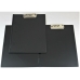 Carpeta 36800 Negro