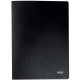 Folder Leitz 46770095 Black A4