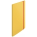 Folder Leitz 46700019 Yellow A4