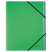 Folder Leitz 39150055 Green